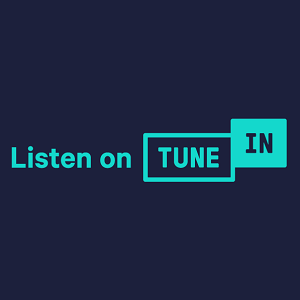 TuneIn