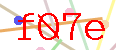 código captcha